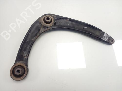 Querlenker links vorne für PEUGEOT PARTNER Tepee [2008-2025]  21016226