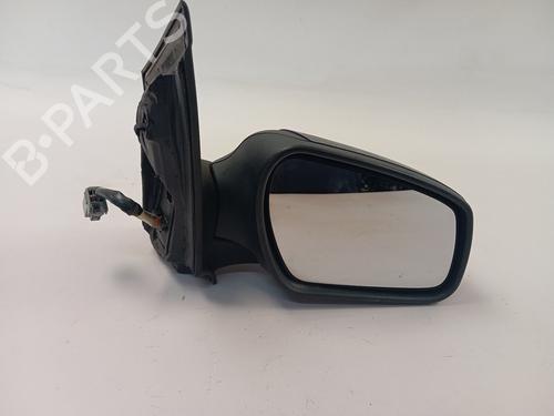 Used Right mirror FORD FOCUS II (DA_, HCP, DP) [2004-2013]  20649509