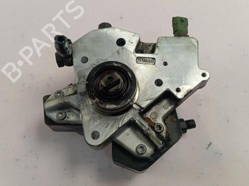 Indsprøtningspumpe PEUGEOT 307 SW (3H) [2002-2009]  31987754