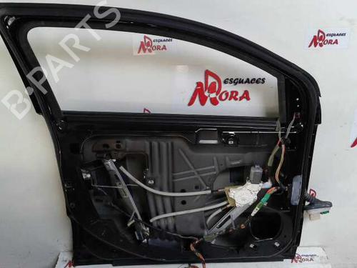 Left front door DODGE CALIBER  | BP12638838C2 