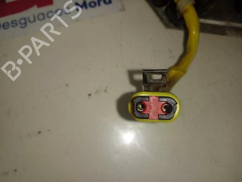 Rear right window mechanism JEEP CHEROKEE (XJ) 4.0 i | BP12659705C25 