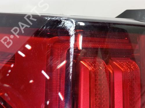 Left taillight KIA SORENTO IV (MQ4, MQ4A) | BP32852755C34 - Image 2