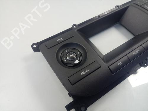 Switch LAND ROVER RANGE ROVER EVOQUE (L538)  | BP17833552I30 