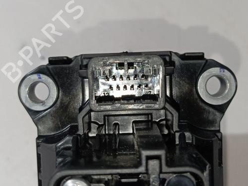 Gear lever LYNK & CO 01 PHEV | BP36866074M90  - Image 5