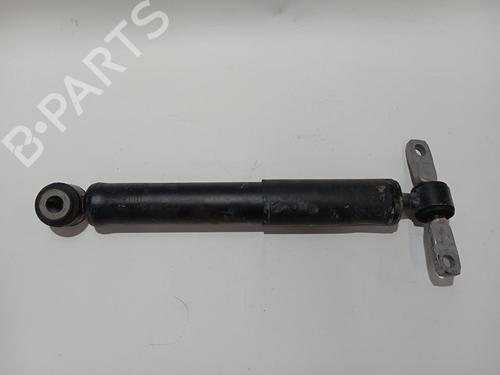 Left rear shock absorber PEUGEOT RIFTER  | BP29410642M18 