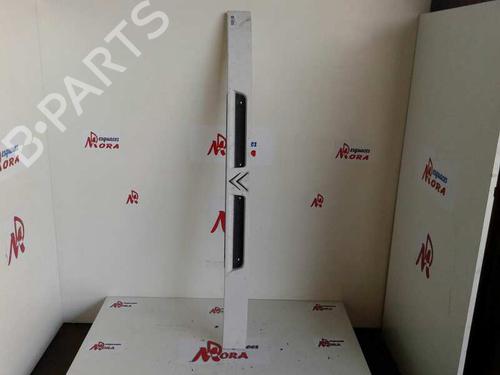 Used Grille CITROËN JUMPER I Van (244) [2002-2025]  30371915