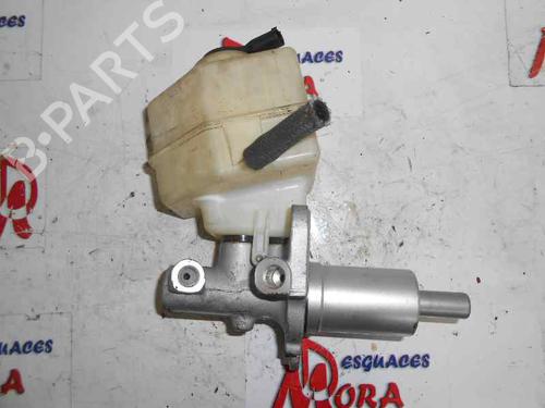 Brake master cylinder BMW X3 (F25)  | BP16438906M77