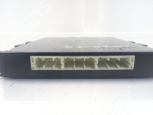 Electronic module TOYOTA C-HR (_X1_)  | BP18071071M83 