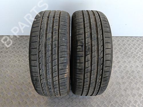 Used Other Other OPEL ASTRA J (P10) 1.7 CDTI (68) (110 hp) 39964565 39964565