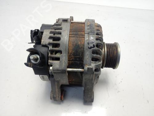 BP15386143M7 main image