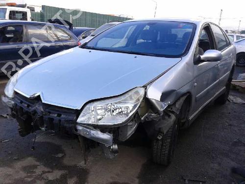 Used Parts CITROËN C5 I (DC_) 2.0 16V HPi (DCRLZB) (140 hp) 2603401
