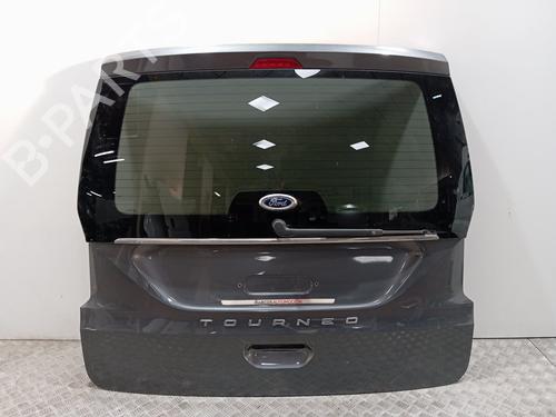 Bakluke CC/Kombi-Kupé FORD TOURNEO CONNECT / GRAND TOURNEO CONNECT V761 MPV (SK) [2022-2025]  29063715