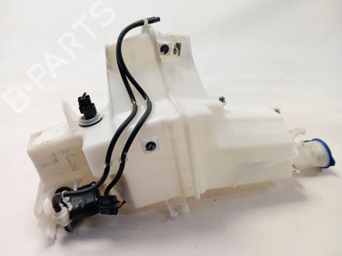 Sprinklertank Sprinklertank 37874599 37874599