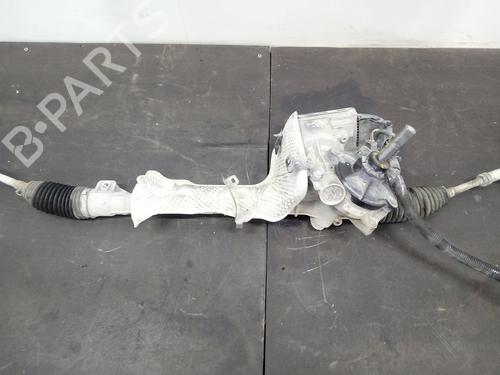 Steering rack CITROËN BERLINGO (ER_, EC_) | BP13451795M22
