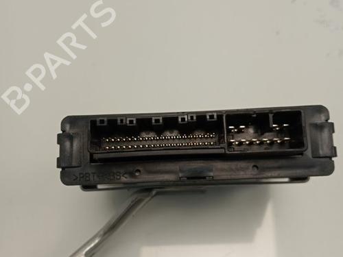 Electronic module TOYOTA LAND CRUISER PRADO (_J15_)  | BP17047563M83 