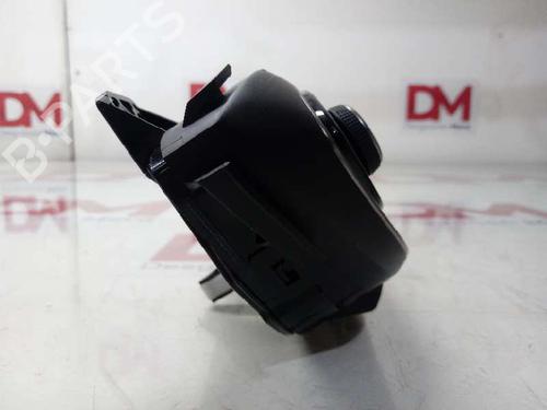 Climate control HYUNDAI i30 (PDE, PD, PDEN)  | BP15008364I5 