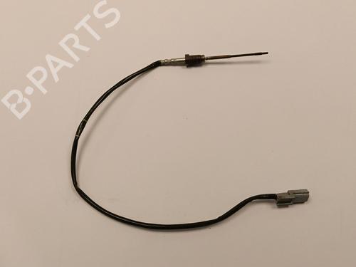 Used Electronic sensor Electronic sensor RENAULT CAPTUR I (J5_, H5_) [2013-2026] 34041158 34041158