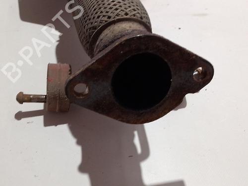 Catalyst FORD FOCUS II Turnier (DA_, FFS, DS) 1.8 TDCi | BP37440531M10 - Image 4