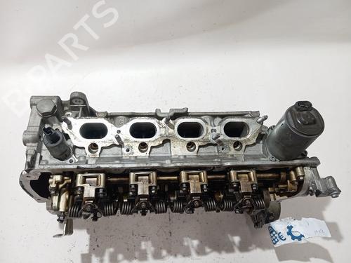 Cylinder head PEUGEOT 308 I (4A_, 4C_)  | BP28728349M5 