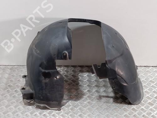 Used Wheel arch CITROËN C4 Picasso I MPV (UD_) [2006-2015]  30373808