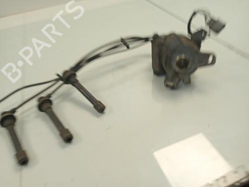 Ignition distributor HONDA HR-V (GH_) | BP37534563M68 - Image 3