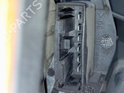 Left taillight BMW 3 (E46) 320 d | BP37173392C34 - Image 3