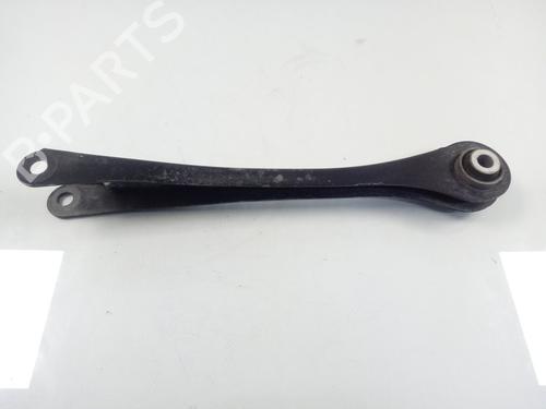 Højre bagtil bærearm BMW 4 Coupe (F32, F82) 435 d xDrive (313 hp) 18234522