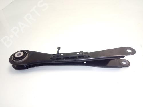 Right rear suspension arm VW ID.5 (E39) GTX 4motion | BP29410083M15 