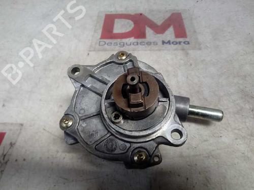 Used Vacuum pump Vacuum pump MERCEDES-BENZ SPRINTER 4-t Platform/Chassis (B904) 413 CDI (129 hp) 40103130 40103130
