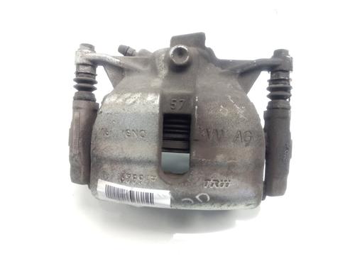 Used Right front brake caliper VW TIGUAN ALLSPACE (BW2, BJ2) [2017-2025]  18673711