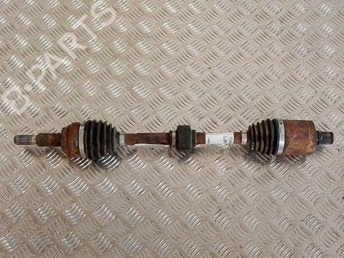 Used Right front driveshaft FORD USA MUSTANG MACH-E (CGW) [2020-2025]  28031802