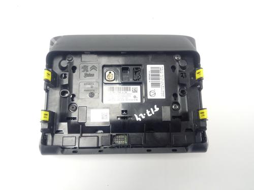 Display CITROËN C3 / C3 ORIGIN III (SX)  | BP18904959C48 