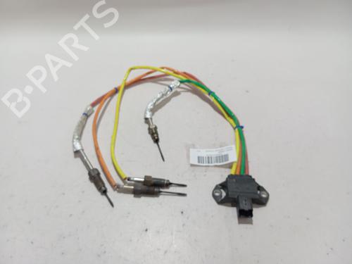 Elektronisk sensor RENAULT EXPRESS Box Body/MPV  | BP27316232M84 