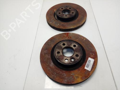 other-land-rover-discovery-sport-l550-2014-17670419 main image