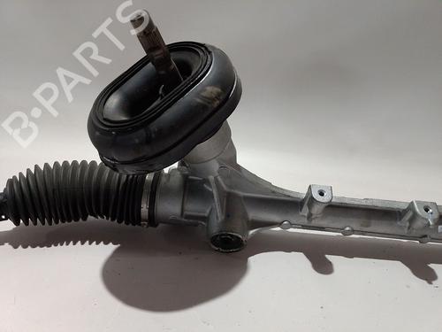 Steering rack RENAULT MEGANE IV Saloon 1.5 Blue dCi 115 (LVA6) | BP35945709M22 - Image 4
