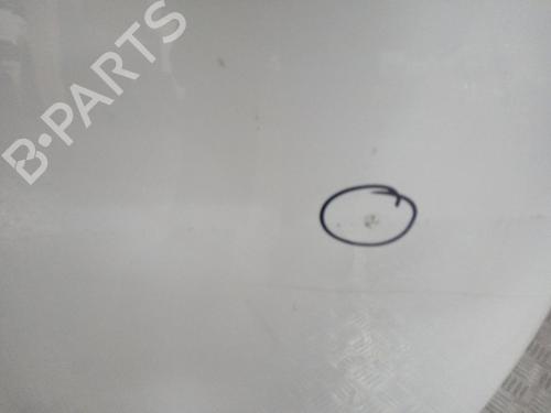 Right rear door SEAT IBIZA IV (6J5, 6P1)  | BP17641047C5 