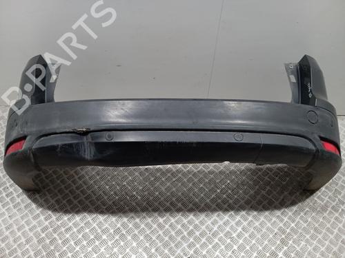 Used Rear bumper Rear bumper FORD FOCUS III Turnier 1.5 TDCi (120 hp) 39746275 39746275