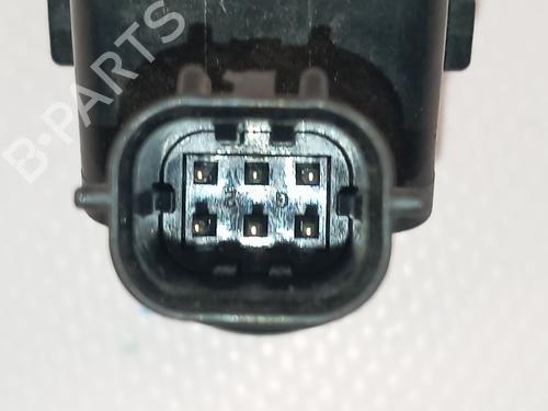 Electronic module TOYOTA C-HR (_X1_) 1.8 Hybrid (ZYX10_, ZYX11_) | BP40160287M83 - Image 3