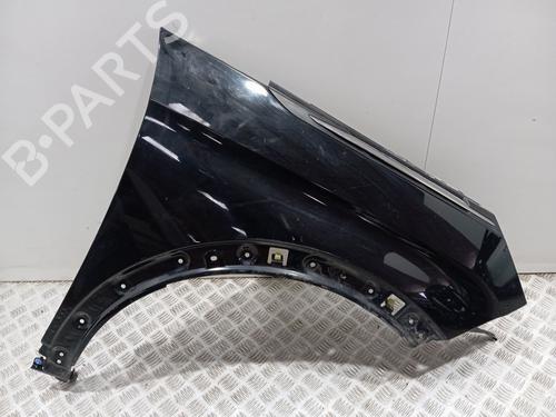 right-front-fenders-peugeot-3008-ii-suv-mc_-mr_-mj_-m4_-2016-32023058 main image