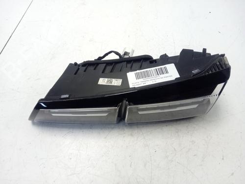 Right tailgate light PEUGEOT 308 III (FB_, FH_, FP_, F3_, FM_)  | BP16307037C80 