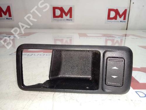 Interrupteur de vitre avant droite FORD FOCUS II Turnier (DA_, FFS, DS) [2004-2012]  16541512