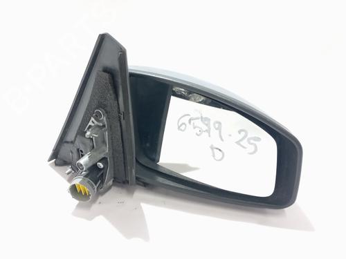 Used Right mirror Right mirror RENAULT ESPACE IV (JK0/1_) [2002-2026] 34346534 34346534