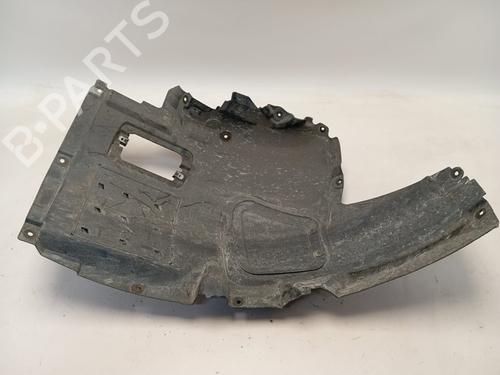 Wheel arch BMW 5 (F10) 520 d | BP25938611C56
