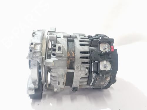 Alternator KIA XCEED (CD) 1.5 T-GDi MHEV | BP36238713M7 - Image 2