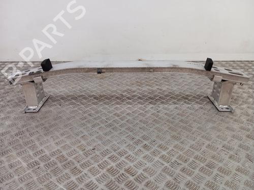 Used Front bumper reinforcement TOYOTA PRIUS (_W3_) 1.8 Hybrid (ZVW3_) (99 hp) 29594905