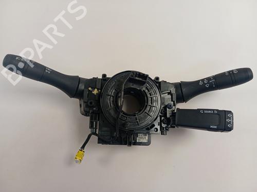 Used Headlight switch Headlight switch 39079682 39079682
