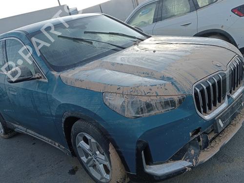 Used Parts BMW X1 (U11) sDrive 20 i (150 hp) 4254201