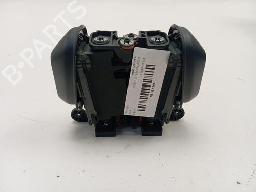 Electronic module MINI MINI Convertible (F67) Cooper C | BP40433314M83 - Image 2