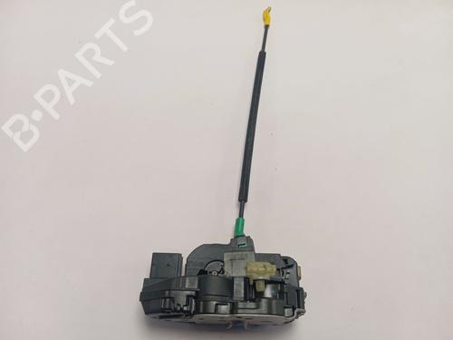 rear-right-lock-chevrolet-cruze-j300-2009-37173489 main image