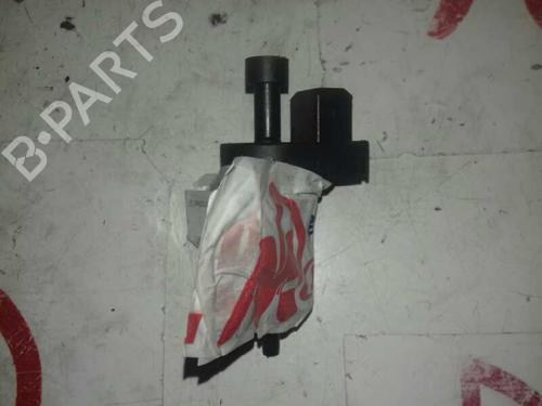 Elektronisk sensor NISSAN QASHQAI I (J10, NJ10) [2006-2015]  16438915